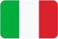 Plate shears Italiano